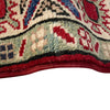 Oriental Kazak Rug 2' 9" x 4' 2" ft / 83 x 127 cm - No. R37549