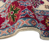 Beige Color Kazak Rug 2' 8" x 4' 2" ft / 82 x 128 cm - No. R37551