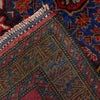 Handmade Baloch Rug 3' 0" x 4' 4" ft / 92 x 132 cm - No. R37603