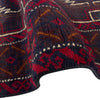 Tribal Baloch Rug 3' 10" x 6' 4" ft / 116 x 194 cm - No. R37605