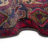 Baluch Small Size Rug 3' 7" x 4' 8" ft / 110 x 143 cm - No. R37606