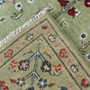 Tree Of Life Rug 4' 1" x 5' 9" ft / 124 x 175 cm - No. R37625
