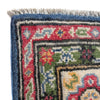 Oriental Kazak Rug 5' 0" x 7' 5" ft / 152 x 227 cm - No.R37627