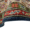 Oriental Kazak Rug 5' 0" x 7' 5" ft / 152 x 227 cm - No.R37627