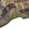 Hand knotted Kazak Rugs 5' 9" x 7' 9" ft / 176 x 235 cm - No. R37646