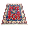 Hand knotted Kazak Rugs 6' 7" x 10' 0" ft / 200 x 306 cm - No. R37647