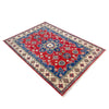 Hand knotted Kazak Rugs 6' 7" x 10' 0" ft / 200 x 306 cm - No. R37647