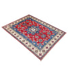Hand knotted Kazak Rugs 6' 7" x 10' 0" ft / 200 x 306 cm - No. R37647