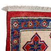 Hand knotted Kazak Rugs 6' 7" x 10' 0" ft / 200 x 306 cm - No. R37647
