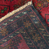 Baluch Small Size Rug 2' 10" x 4' 4" ft / 87 x 133 cm - No. R37680