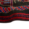 Hand Knotted Prayer Rug 2' 6" x 3' 9" ft / 75 x 115 cm - No. R37681