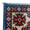 Oriental Kazak Rug 2' 8" x 4' 0" ft / 81 x 123 cm - No. R37705