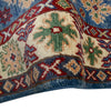 Oriental Kazak Rug 2' 8" x 4' 0" ft / 81 x 123 cm - No. R37705