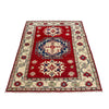 Oriental Kazak Rug 2' 8" x 3' 10" ft / 81 x 116 cm - No. R37709