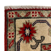 Oriental Kazak Rug 2' 8" x 3' 10" ft / 81 x 116 cm - No. R37709