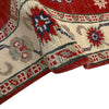 Oriental Kazak Rug 2' 8" x 3' 10" ft / 81 x 116 cm - No. R37709