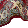Hand knotted Kazak Rugs 2' 7" x 4' 1" ft / 79 x 124 cm - No. R37712