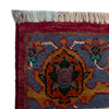 Handmade Persian Design Heriz Carpet 2' 8" x 4' 1" ft / 81 x 125 cm - No. R37718