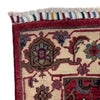 Oriental Kazak Rug 2' 7" x 4' 5" ft / 79 x 134 cm - No. R37720
