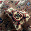 Oriental Kazak Rug 2' 7" x 4' 5" ft / 79 x 134 cm - No. R37720