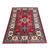 Oriental Kazak Rug 2' 7" x 4' 1" ft / 80 x 124 cm - No. R37723