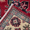 Oriental Kazak Rug 2' 7" x 4' 1" ft / 80 x 124 cm - No. R37723