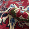 Oriental Kazak Rug 2' 7" x 4' 1" ft / 80 x 124 cm - No. R37723