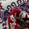 Hand knotted Kazak Rugs 2' 8" x 4' 2" ft / 81 x 127 cm - No. R37726