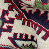 Oriental Kazak Rug 3' 3" x 5' 0" ft / 100 x 152 cm - No. R37735