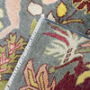 Handmade Picture Area Rug 3' 3" x 4' 10" ft / 100 x 148 cm - No. R37739
