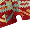 Small Size Chobi Kilim 2' 6" x 4' 9" ft / 75 x 146 cm - No. R37919