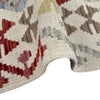 Small Size Chobi Kilim 2' 4" x 4' 0" ft / 70 x 123 cm - No. R37961