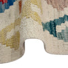 Small Size Chobi Kilim 2' 9" x 4' 2" ft / 84 x 127 cm - No. R38311