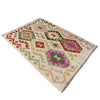 Small Size Chobi Kilim 2' 7" x 4' 0" ft / 78 x 122 cm - No. R38356
