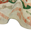 Small Size Chobi Kilim 2' 7" x 4' 0" ft / 78 x 122 cm - No. R38356