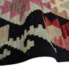 Long Chobi Kilim Runner 2' 8" x 9' 5" ft / 82 x 286 cm - No. R38681