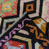 Handmade Vegetable Kilim 6' 7" x 9' 9" ft / 201 x 297 cm - No. R38688