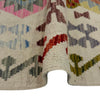 Long Chobi Kilim Runner 2' 9" x 9' 7" ft / 83 x 292 cm - No. R38707
