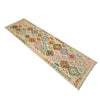 Long Kilim Runner 2' 7" x 9' 4" ft / 79 x 285 cm - No. R38735
