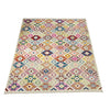Large Size Chobi Kilim 8' 0" x 11' 5" ft / 245 x 347 cm - No. R38775