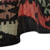 Hand Knotted Flatweave Kilim 8' 3" x 10' 10" ft / 252 x 330 cm - No. R38778