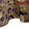 Contemporary Style Tree of Life Rug 3' 3" x 4' 6" ft / 98 x 138 cm - No. R38791