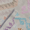 Large Size Chobi Kilim 8' 2" x 11' 4" ft / 250 x 345 cm - No. R38801