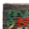 Handmade Vegetable Kilim 5' 7" x 8' 0" ft / 170 x 243 cm - No. R38809