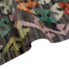 Handmade Vegetable Kilim 5' 7" x 8' 0" ft / 170 x 243 cm - No. R38809