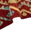 Small Size Chobi Kilim 2' 5" x 4' 2" ft / 74 x 127 cm - No. R38820