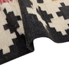 Hand Made Afghan Kilim 5' 7" x 7' 9" ft / 170 x 236 cm - No. R39066