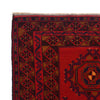 Handmade Baluchi Rug 9' 2" x 12' 6" ft / 280 x 380 cm - No. W12636
