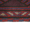 Traditional Baloch Rug 2' 9" x 4' 8" ft / 84 x 142 cm - No. W13528