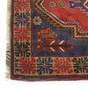 Traditional Baloch Rug 3' 1" x 5' 1" ft / 94 x 154 cm - No. W13803